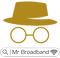 Mr,b_工作區域 1.png